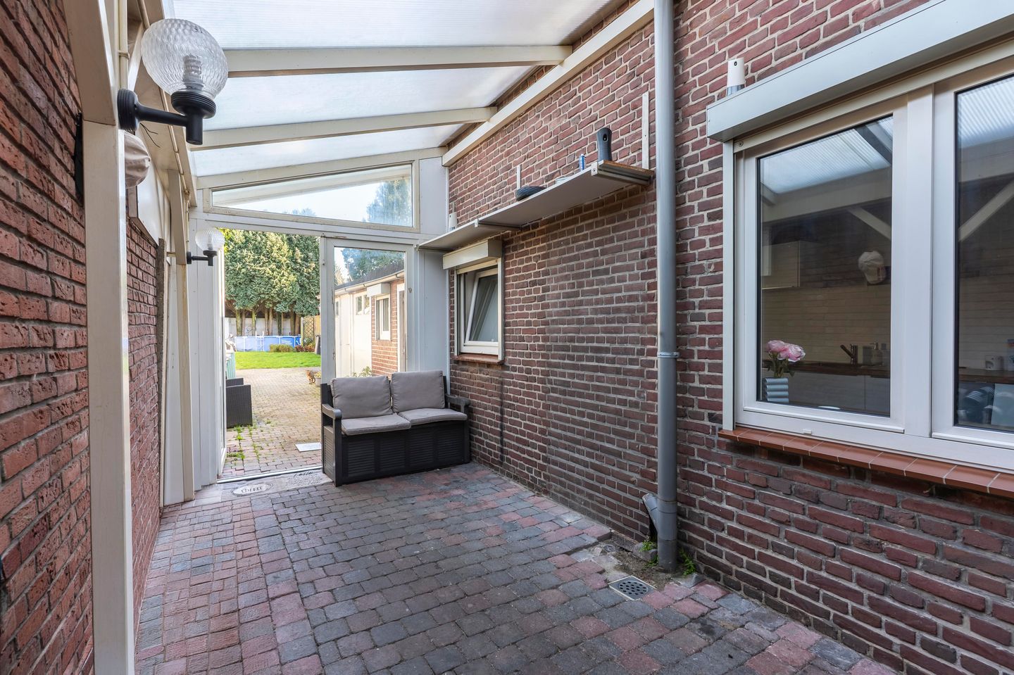 Foto 25 van Oude Schachtstraat 14