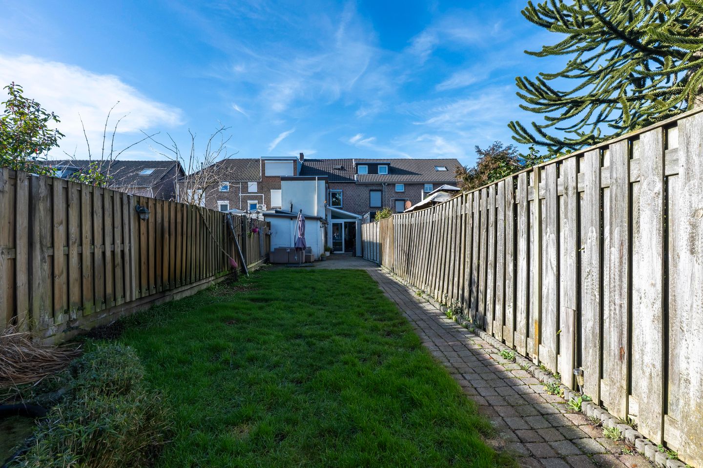 Foto 29 van Oude Schachtstraat 14