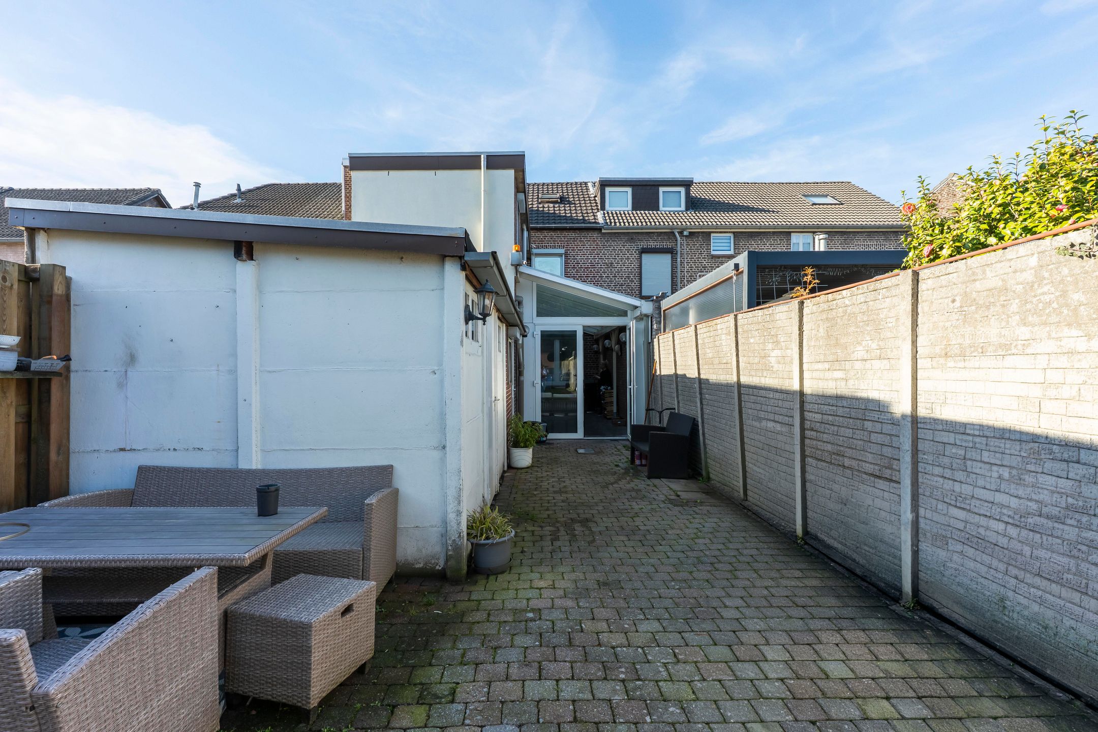 Foto 30 van Oude Schachtstraat 14