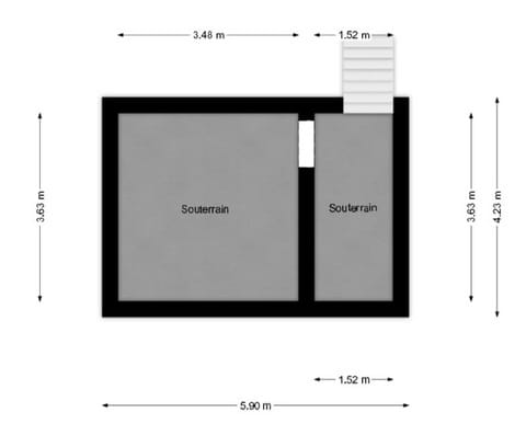 Foto 35 van Oude Schachtstraat 14