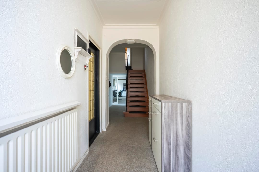 Foto 2 van Oude Schachtstraat 14