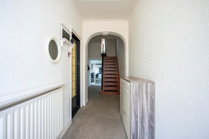 Foto 2 van Oude Schachtstraat 14