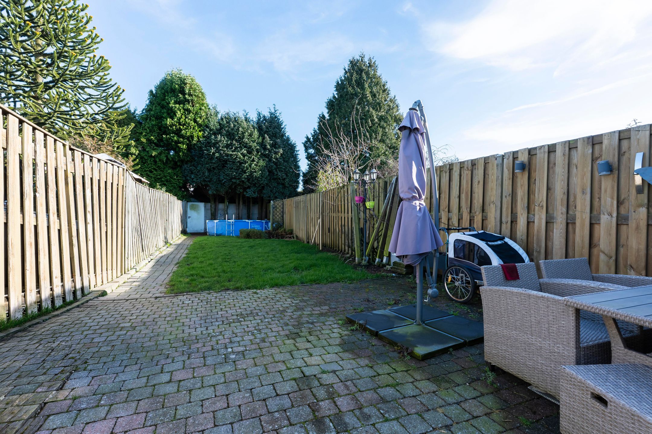 Foto 27 van Oude Schachtstraat 14