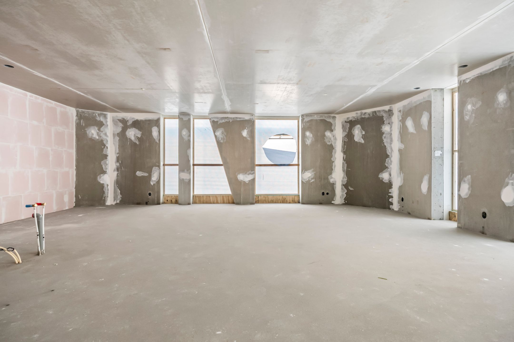 Photo 6 of Keramieklaan 85