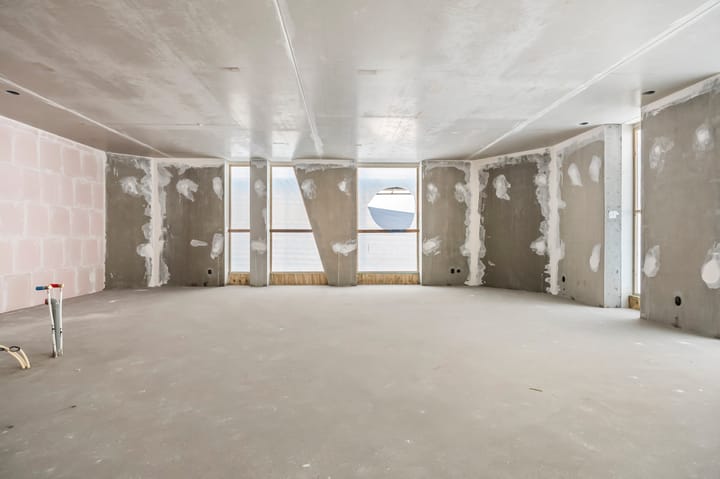 Appartement te koop: Keramieklaan 85, Leerdam