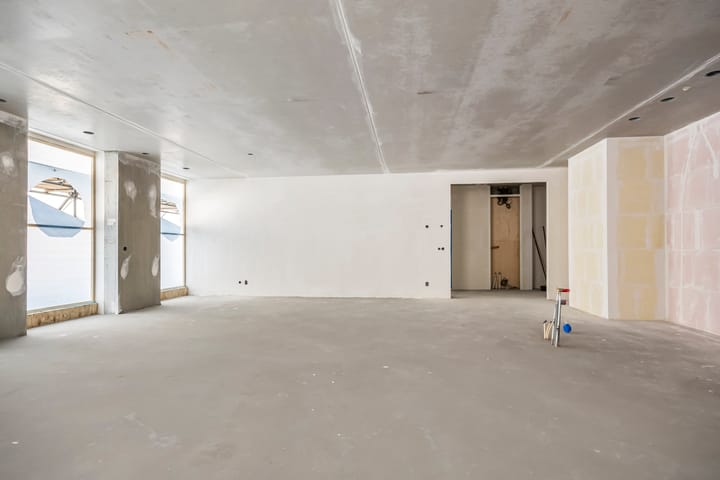 Appartement te koop: Keramieklaan 85, Leerdam
