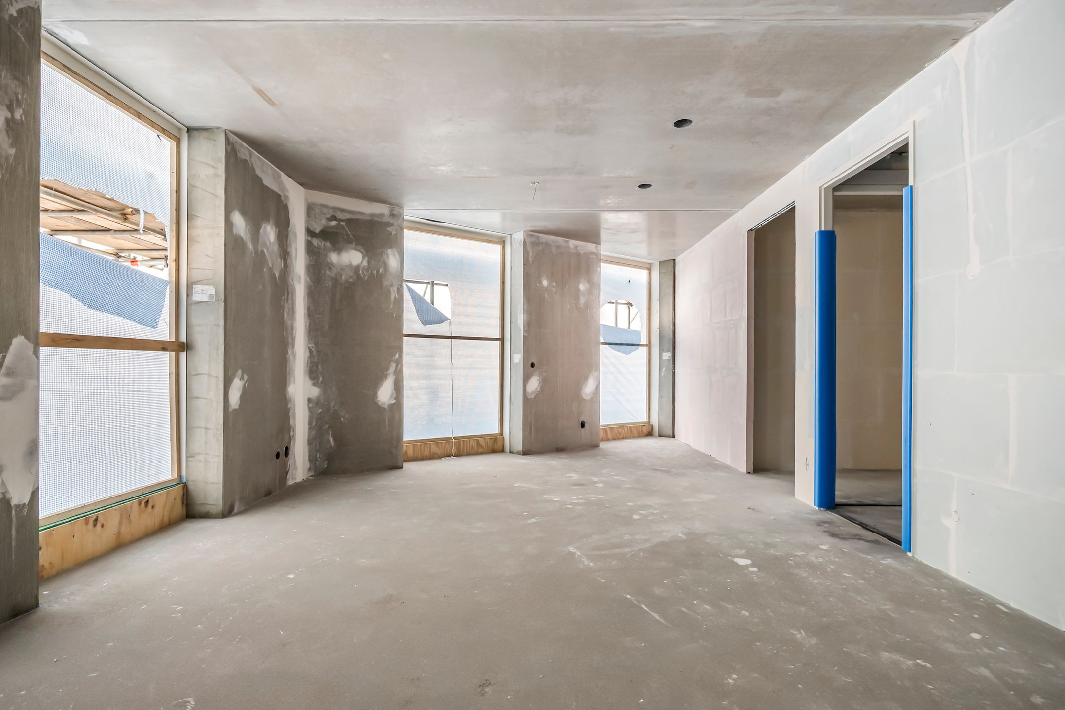 Photo 9 of Keramieklaan 85