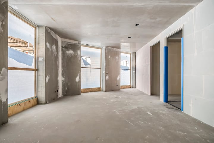Appartement te koop: Keramieklaan 85, Leerdam