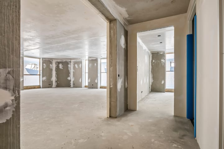 Appartement te koop: Keramieklaan 85, Leerdam