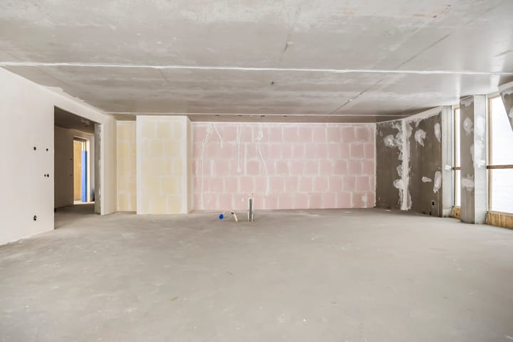 Appartement te koop: Keramieklaan 85, Leerdam