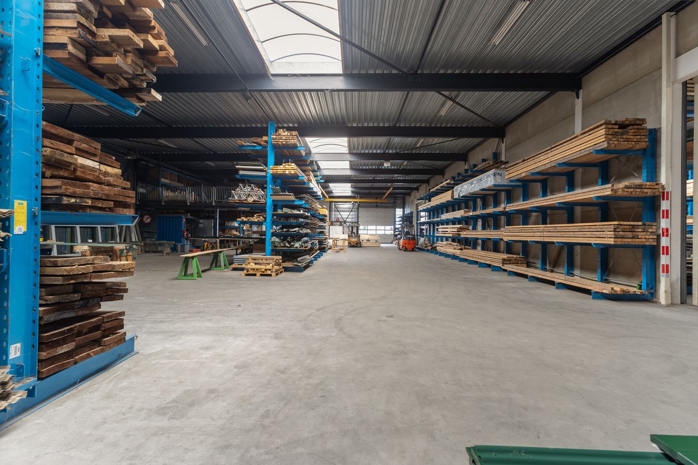 Bekijk foto 3 van Zijdepark 30