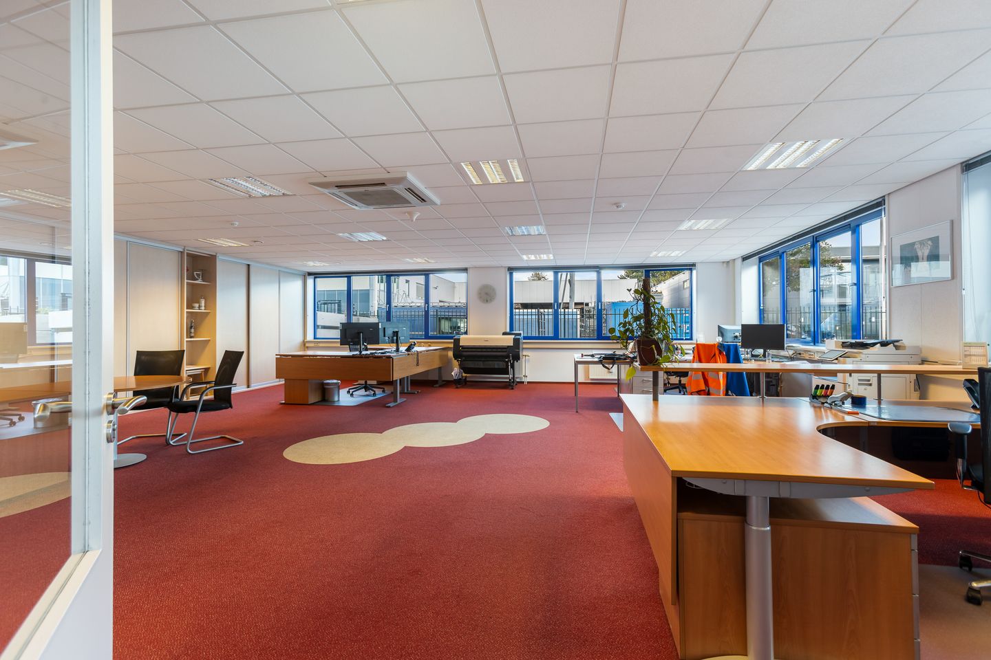 Bekijk foto 4 van Zijdepark 30