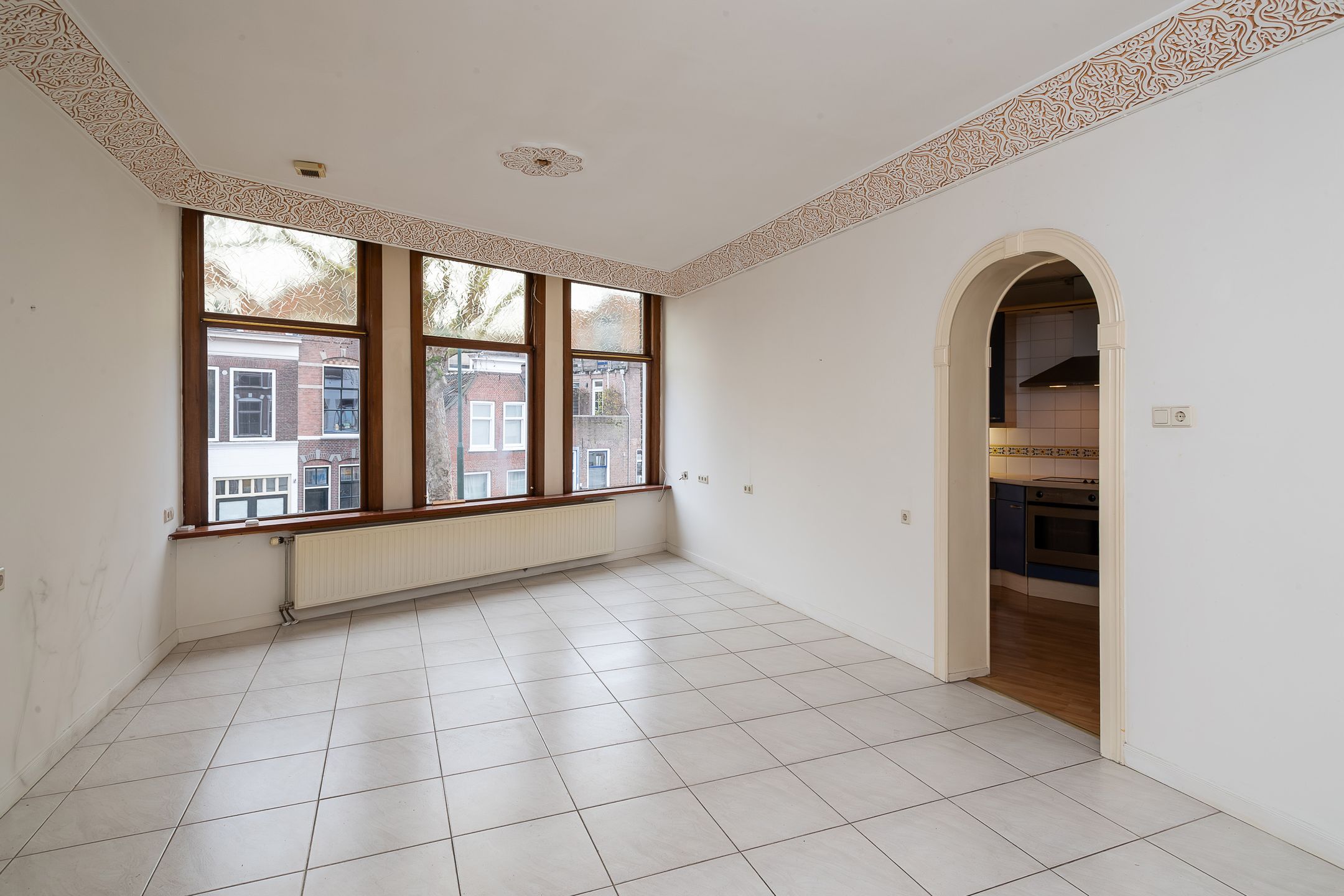 Foto 6 van Nieuwehaven 322