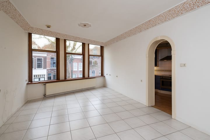 Foto 4 van Nieuwehaven 322