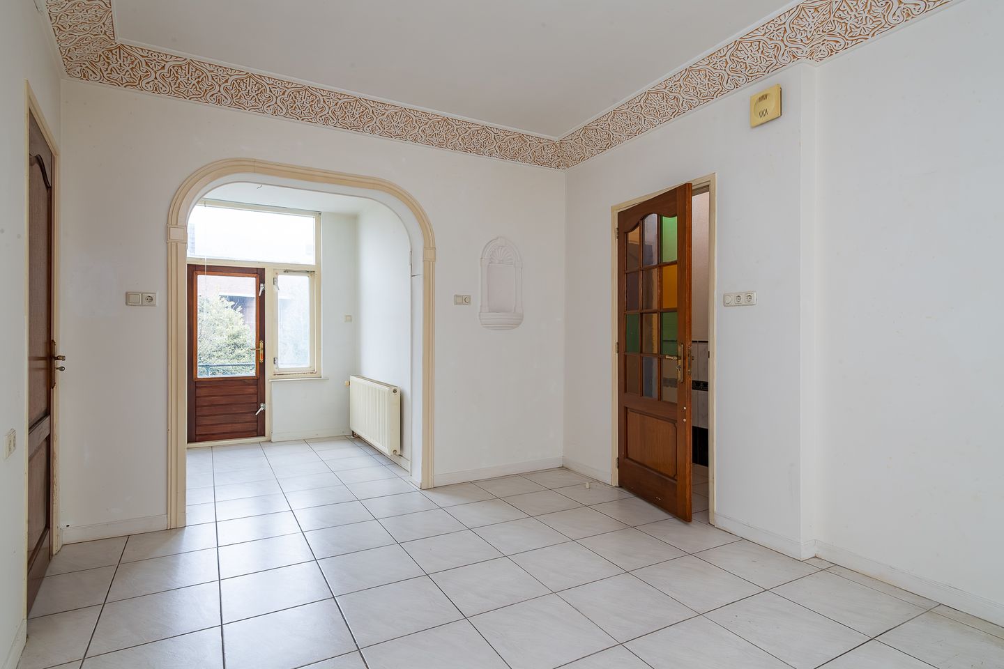 Foto 10 van Nieuwehaven 322