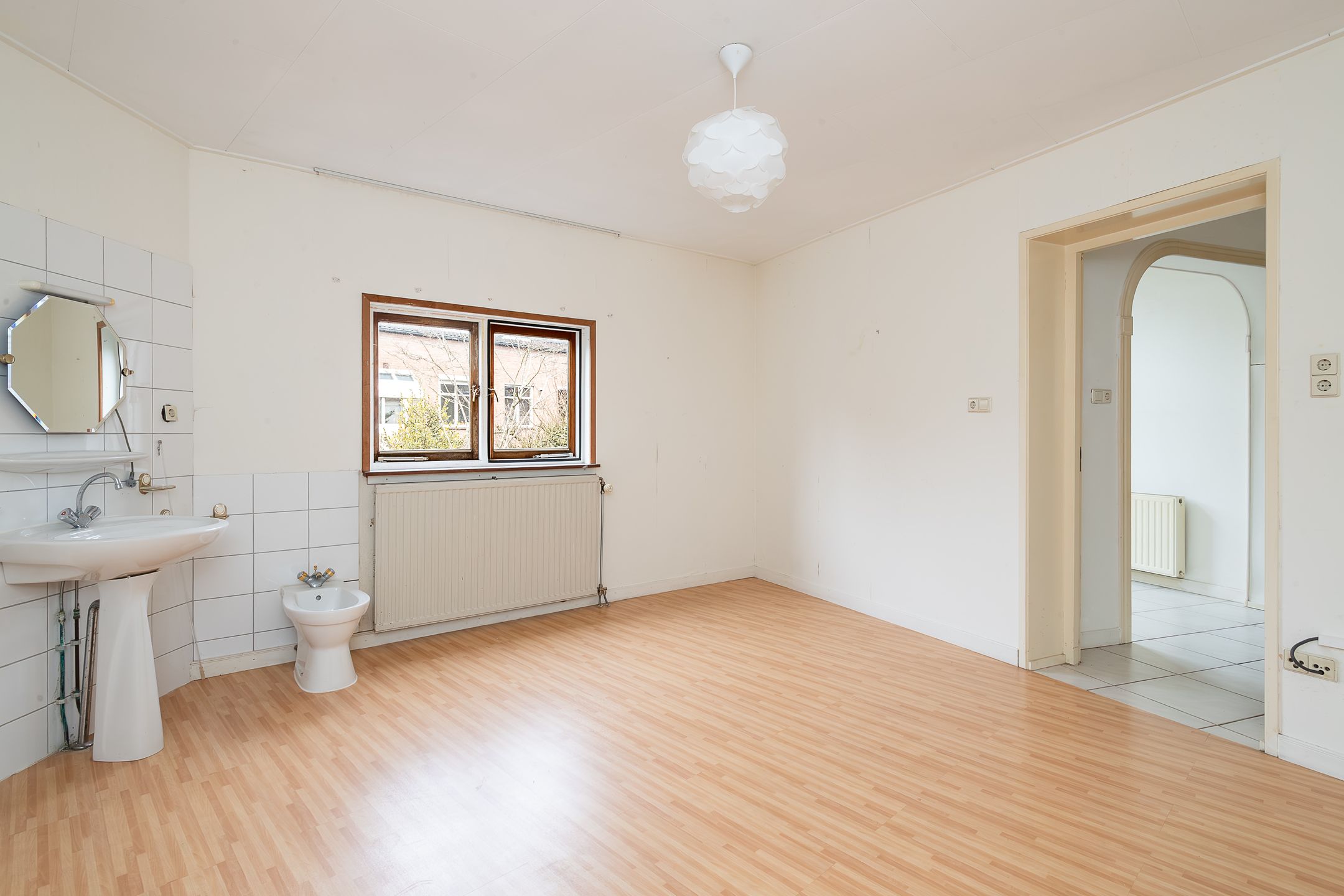 Foto 12 van Nieuwehaven 322