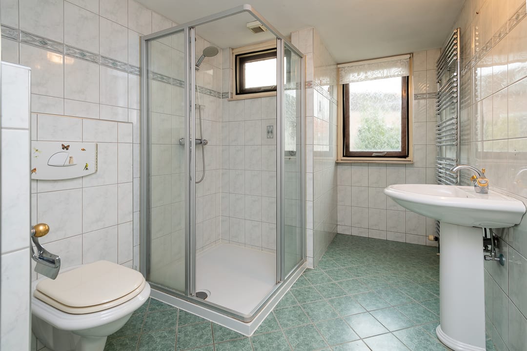 Foto 13 van Nieuwehaven 322