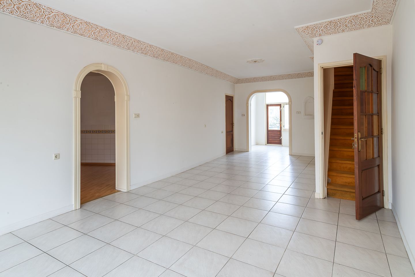 Foto 14 van Nieuwehaven 322