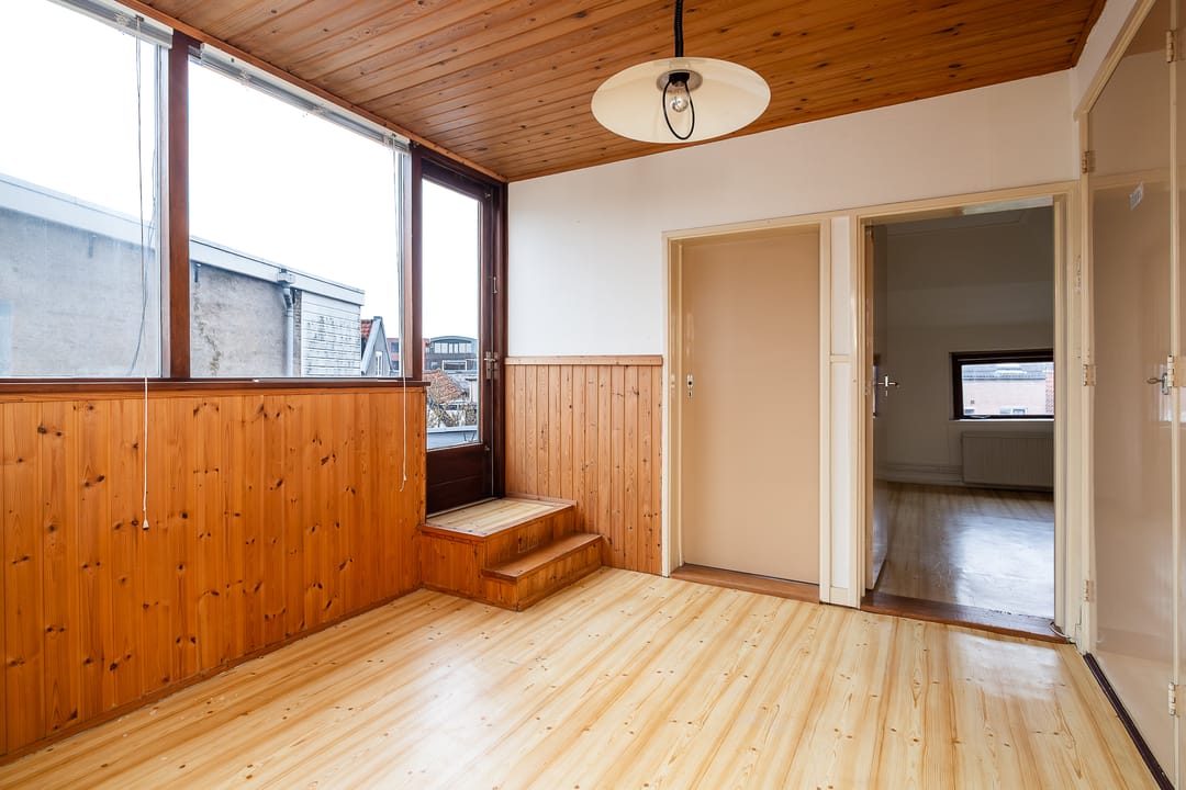 Foto 17 van Nieuwehaven 322