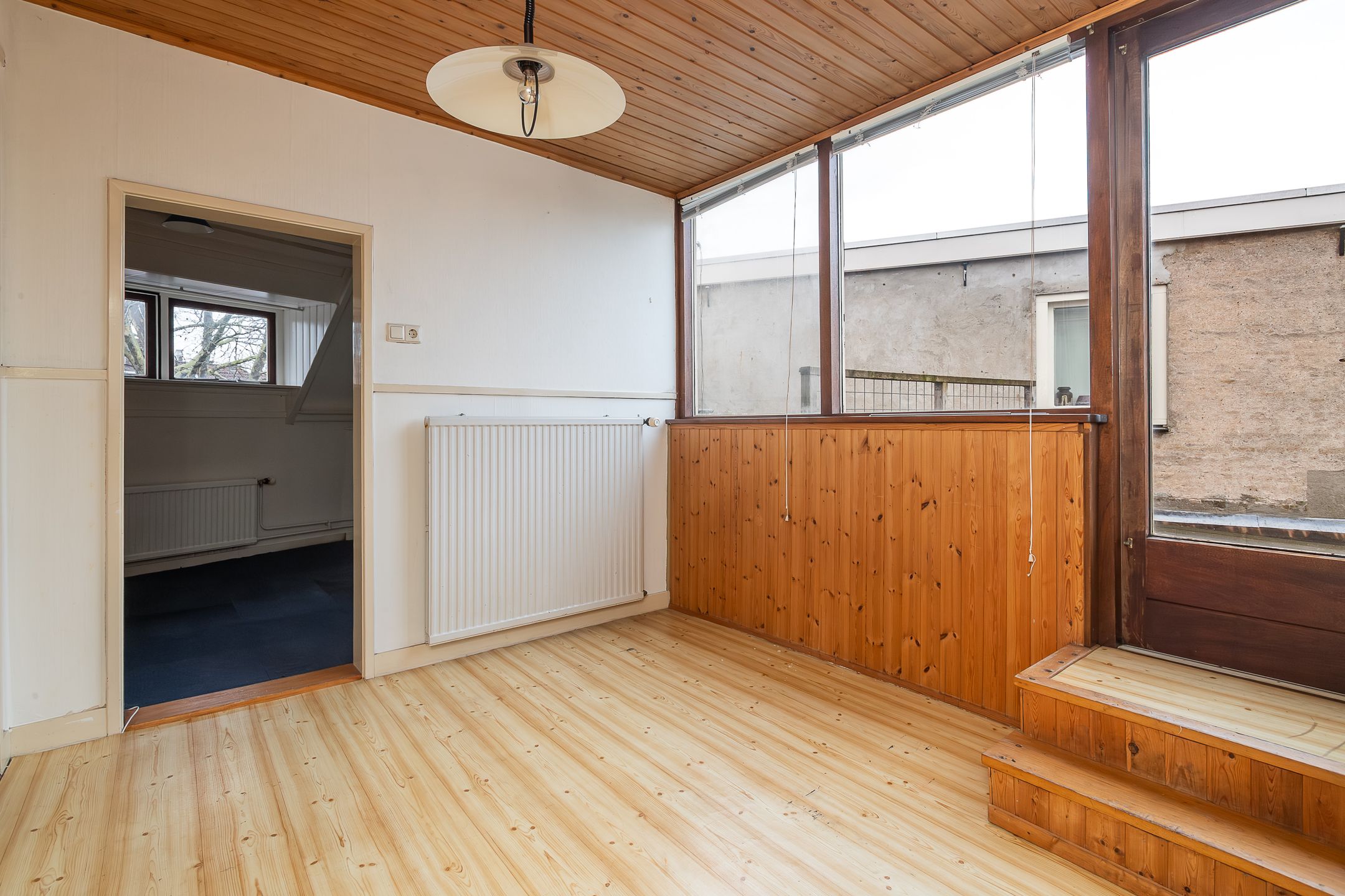 Foto 18 van Nieuwehaven 322