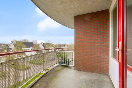 Schapenweide 42 secondary image