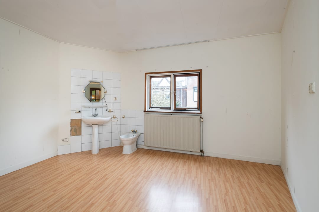 Foto 11 van Nieuwehaven 322