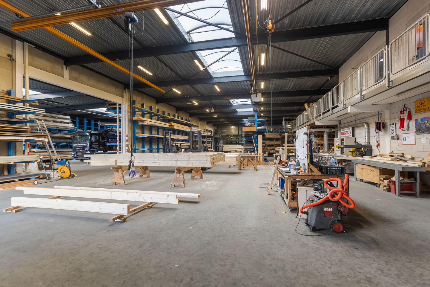 Bekijk foto 2 van Zijdepark 30