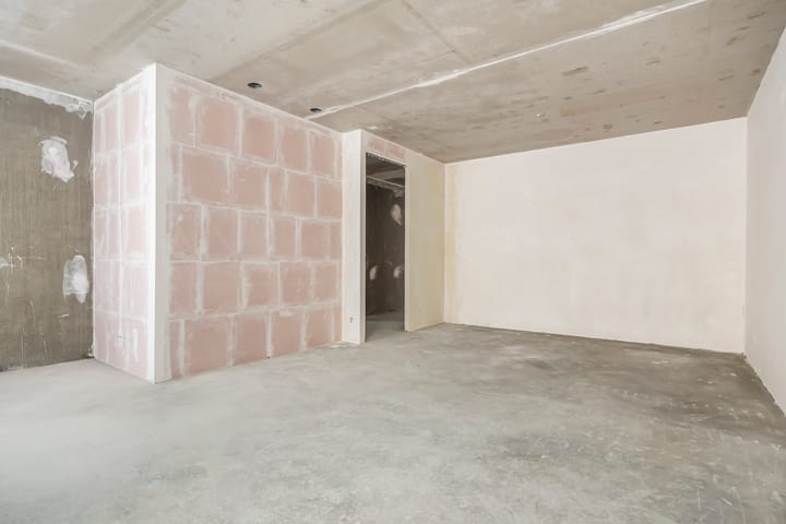 Appartement te koop: Keramieklaan 87, Leerdam