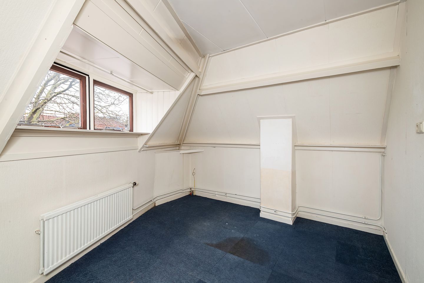 Foto 19 van Nieuwehaven 322