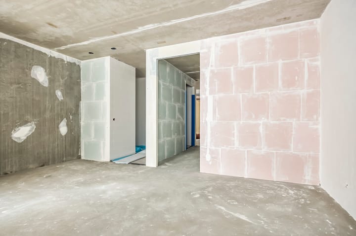 Appartement te koop: Keramieklaan 87, Leerdam