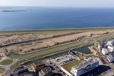 Noorwegenkade 114 secondary image