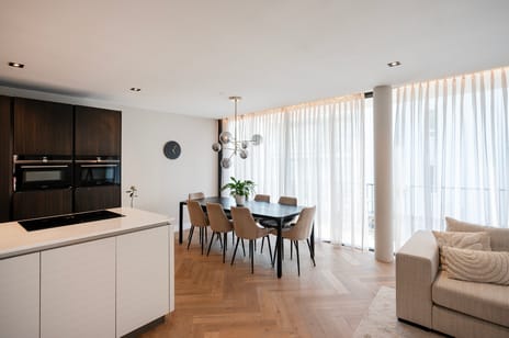 Noorwegenkade 114 tertiary image