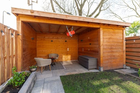 Ganzebloem 5 secondary image