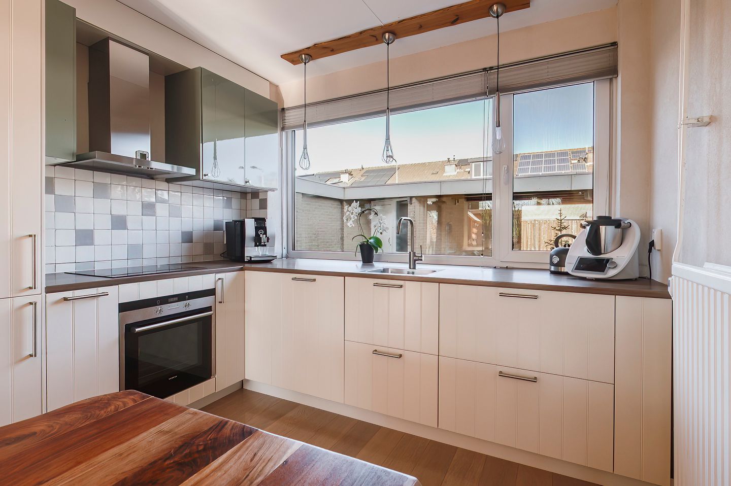 Photo 5 of Ganzebloem 5