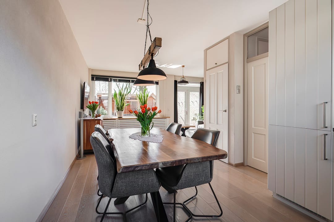 Photo 8 of Ganzebloem 5