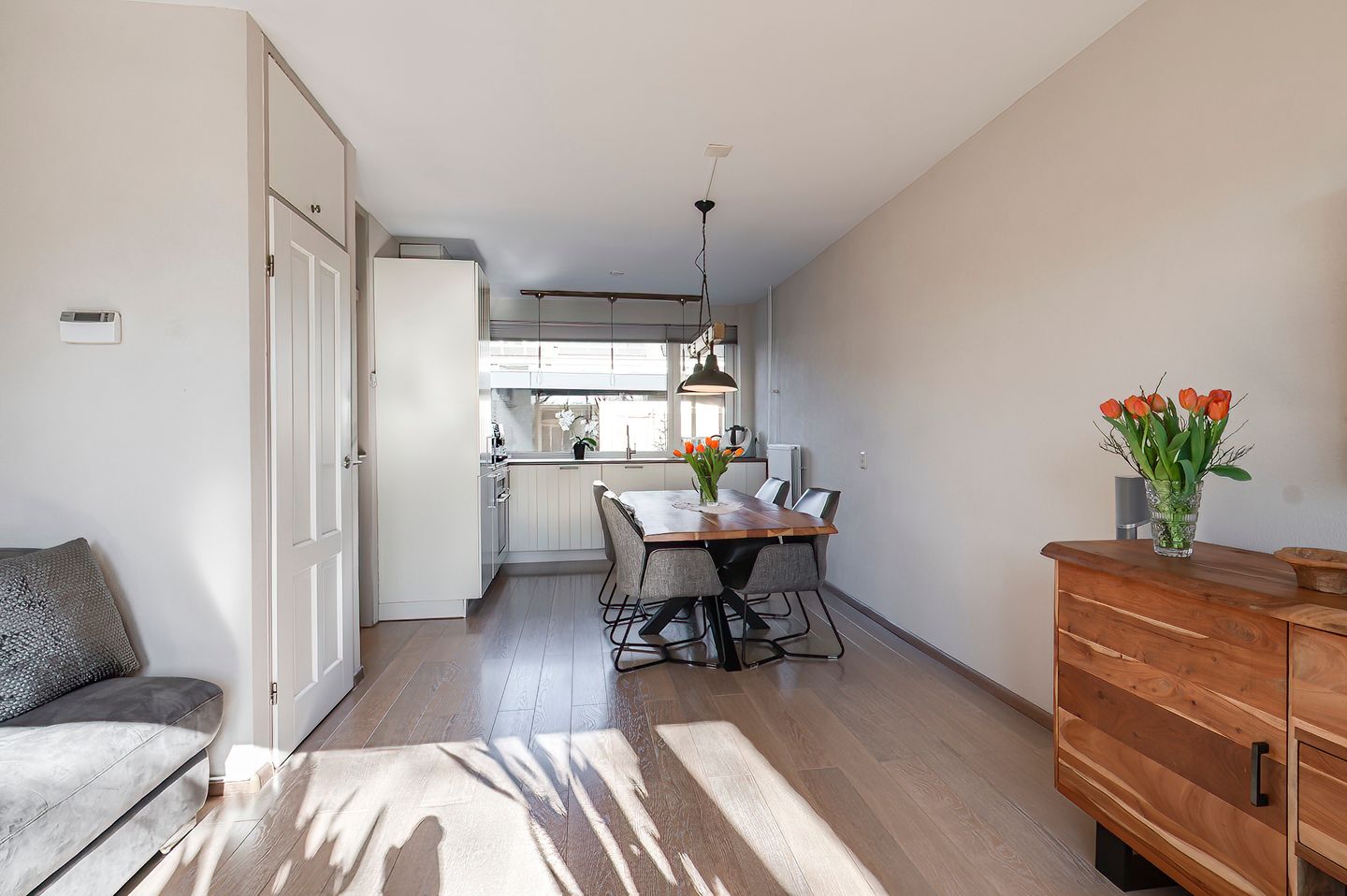 Photo 10 of Ganzebloem 5