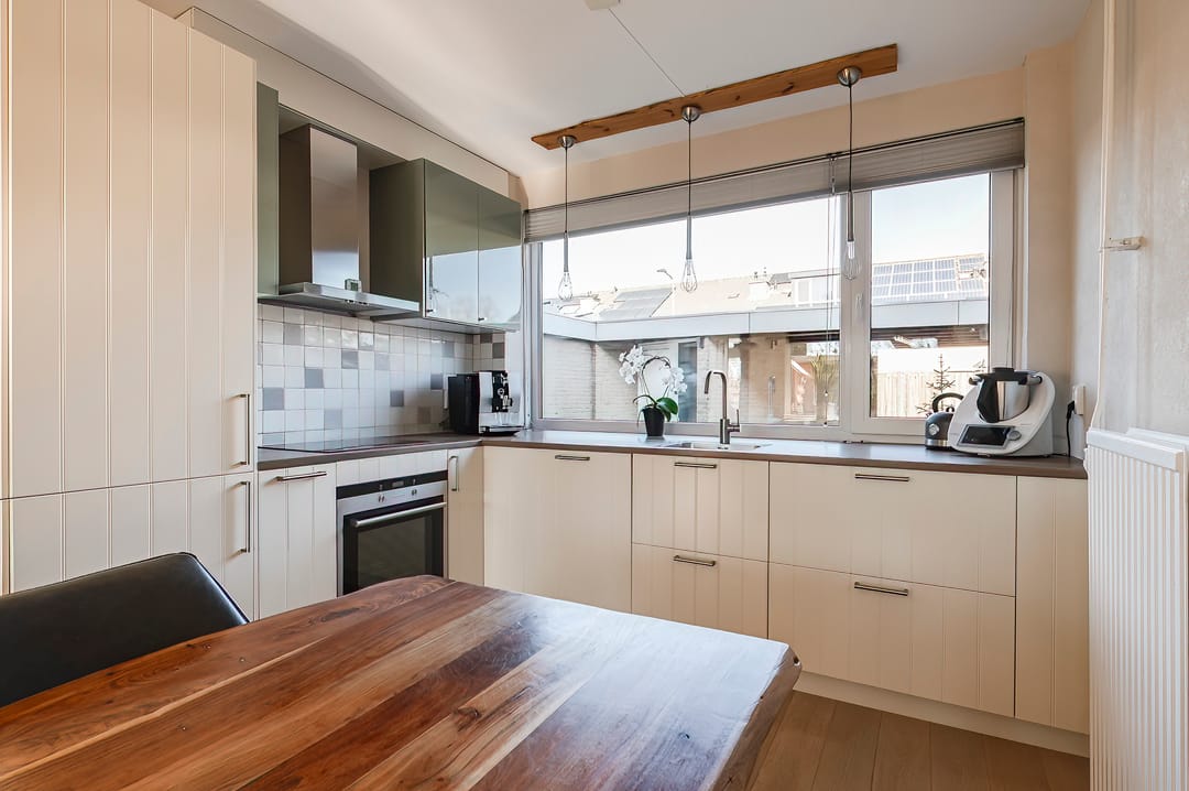 Photo 11 of Ganzebloem 5