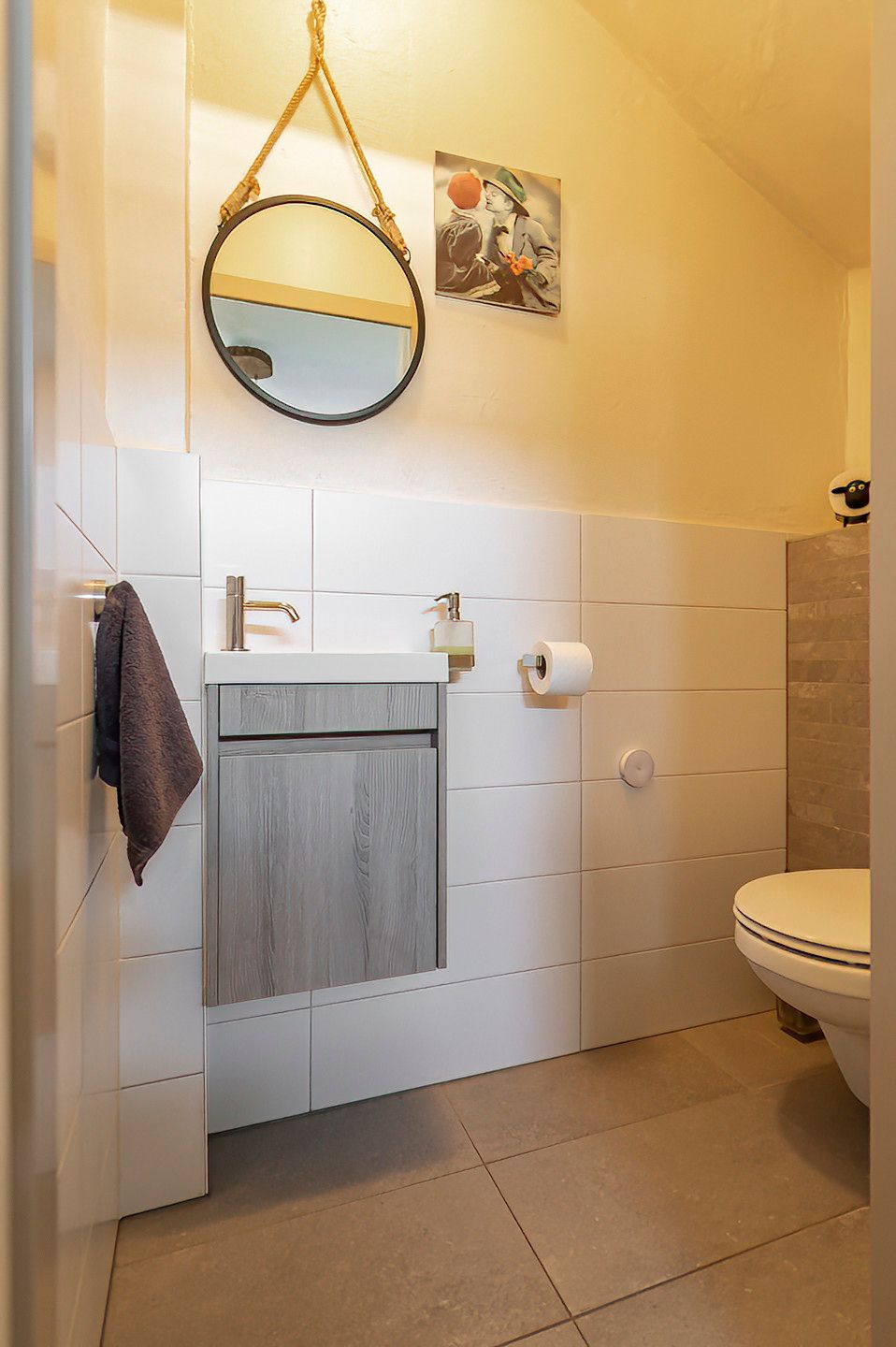 Photo 24 of Ganzebloem 5