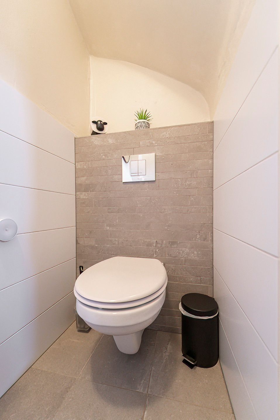 Photo 25 of Ganzebloem 5