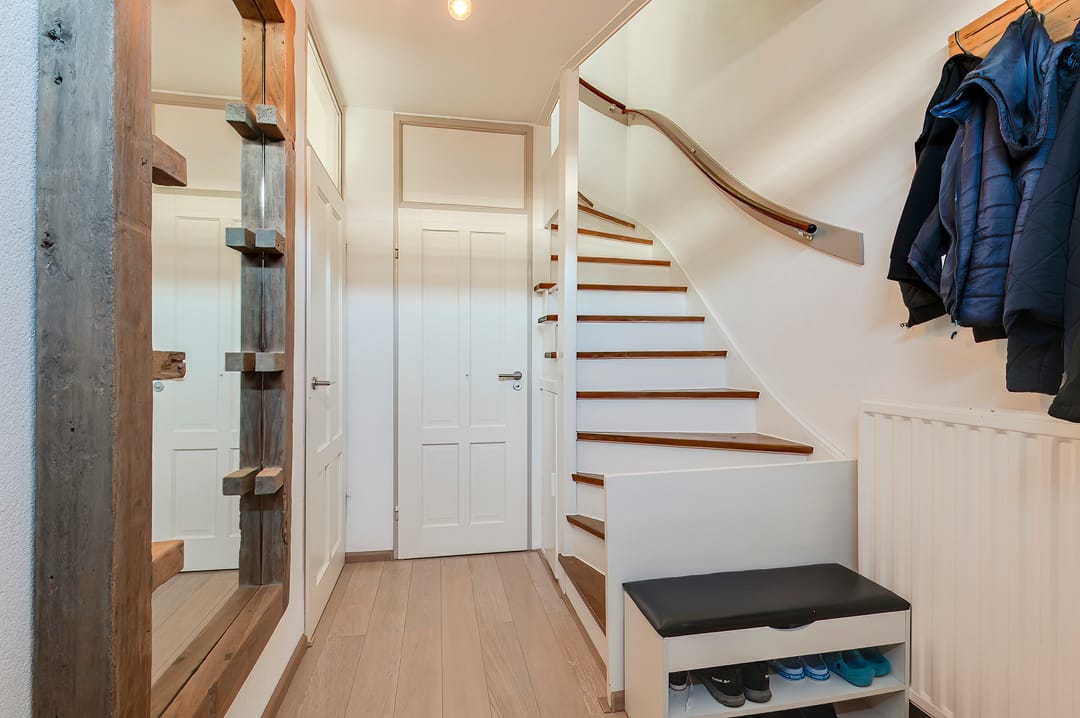 Photo 26 of Ganzebloem 5