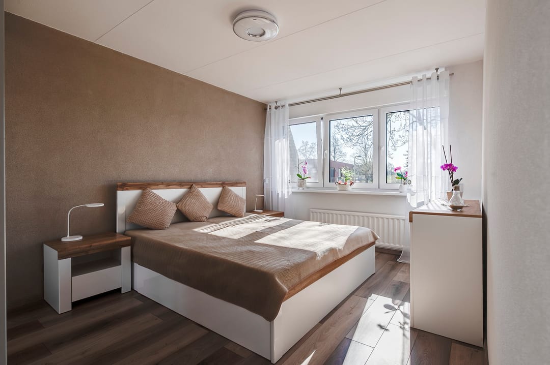 Photo 28 of Ganzebloem 5