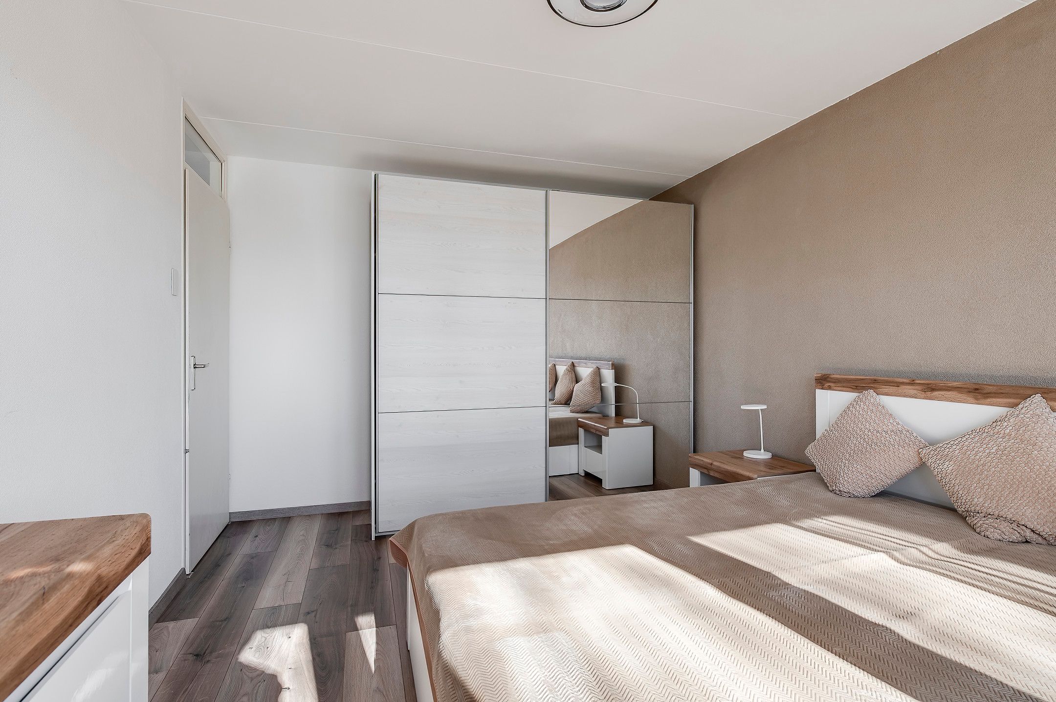 Photo 30 of Ganzebloem 5