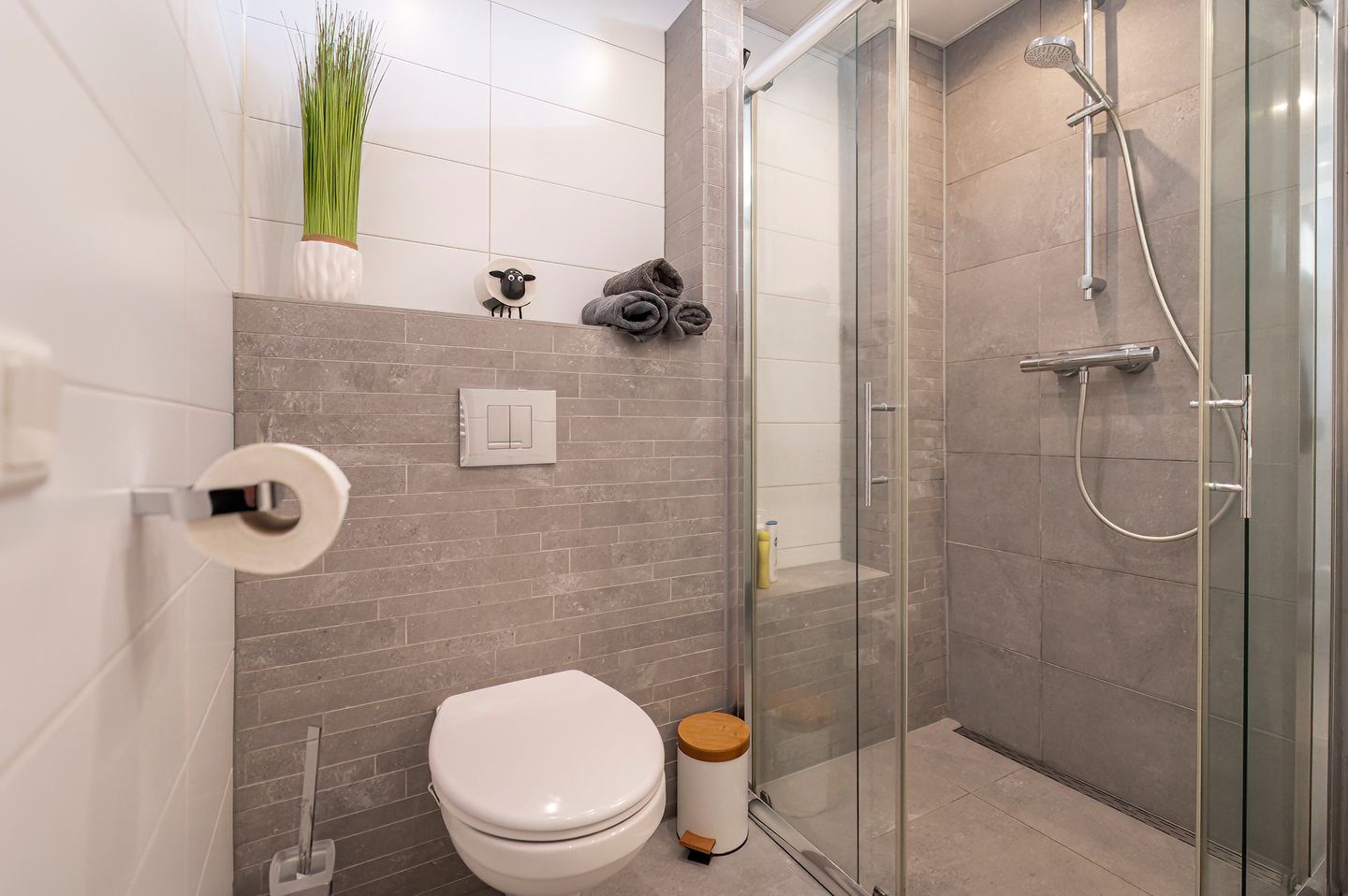 Photo 35 of Ganzebloem 5