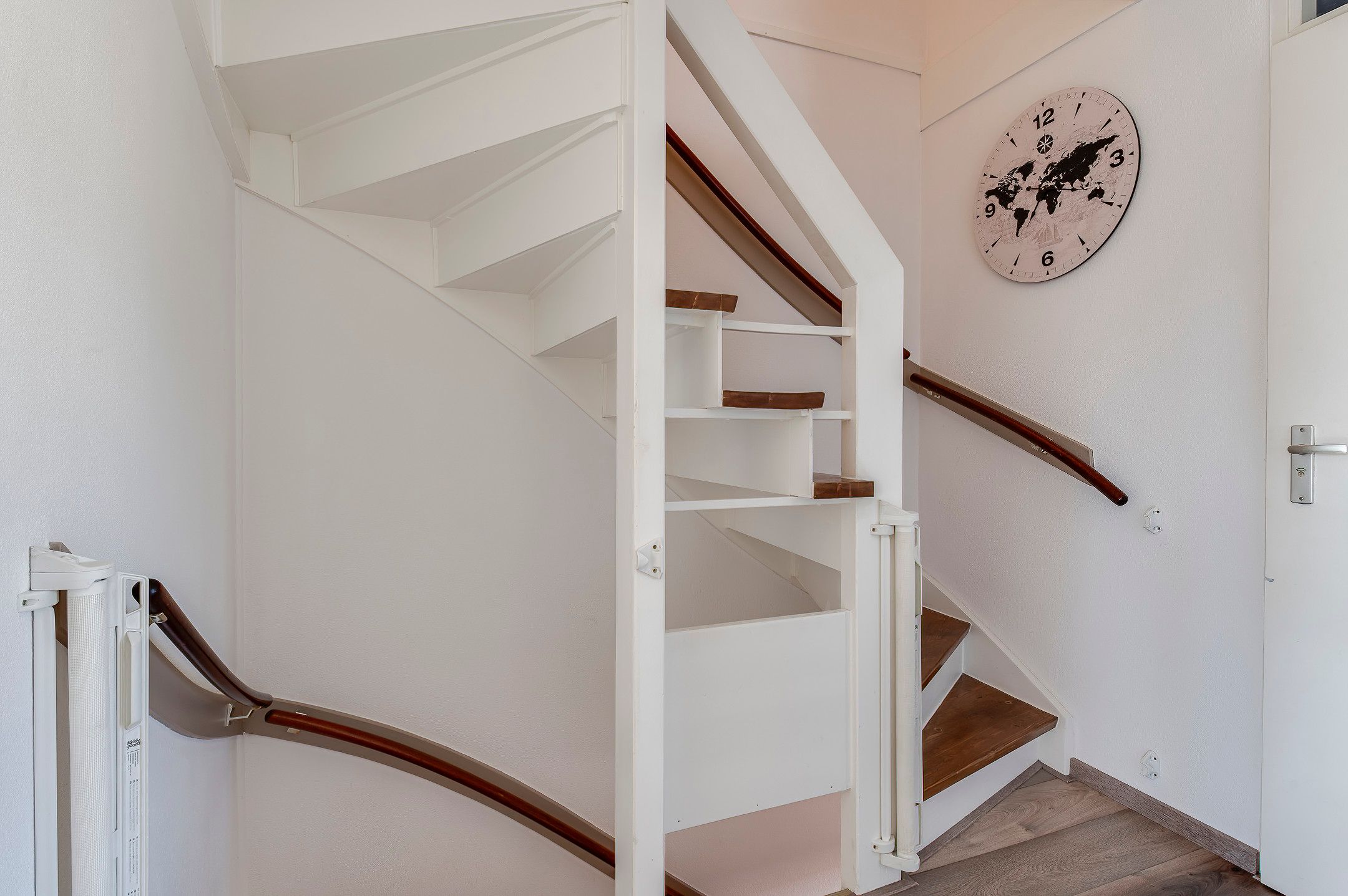 Photo 36 of Ganzebloem 5