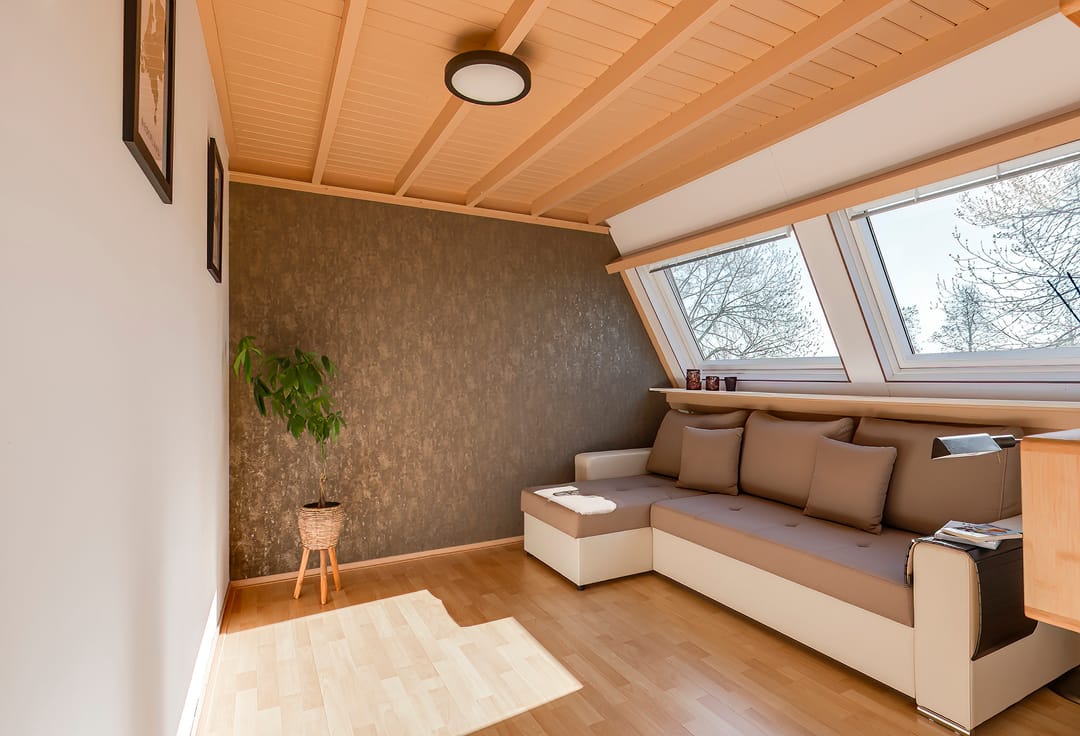 Photo 38 of Ganzebloem 5