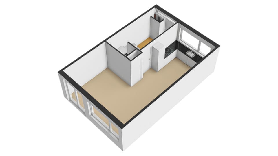 Photo 44 of Ganzebloem 5