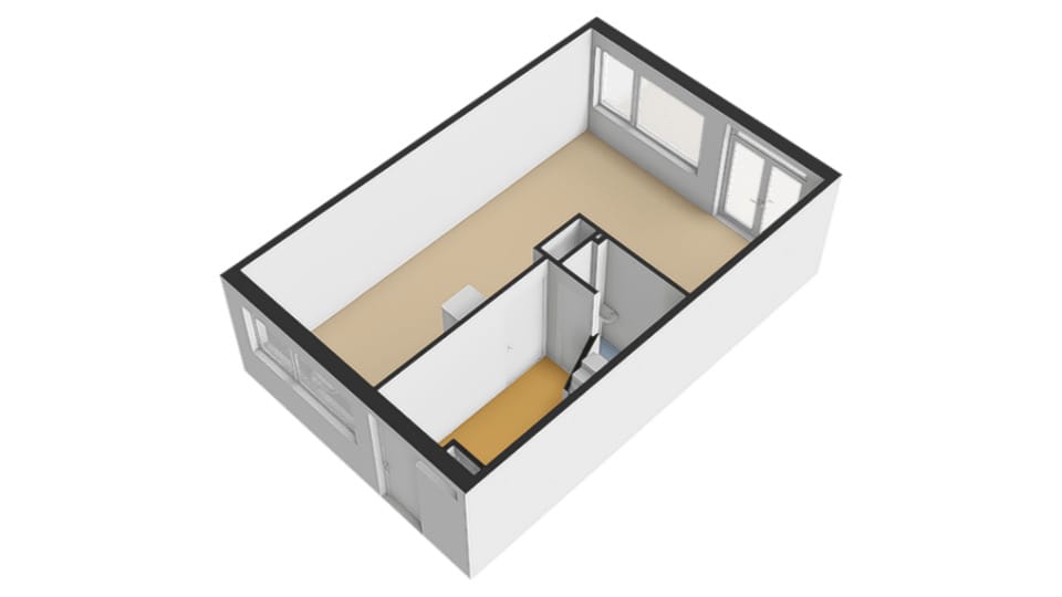 Photo 45 of Ganzebloem 5