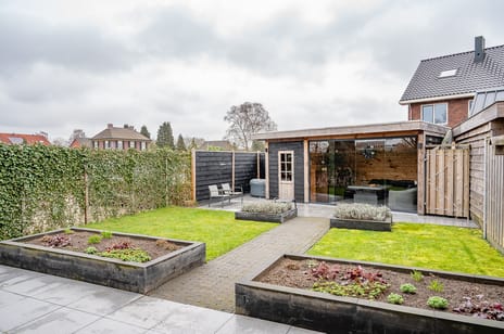 Burgemeester Galleestr 67 secondary image