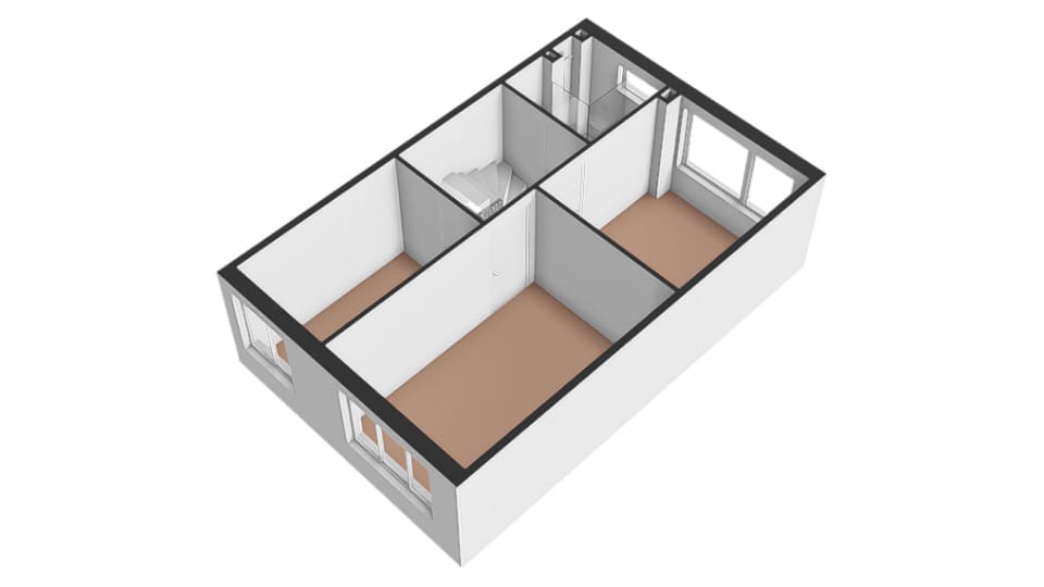 Photo 47 of Ganzebloem 5