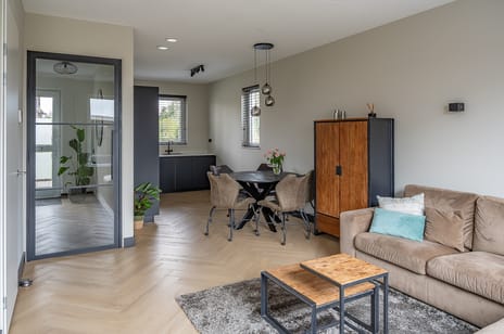 Burgemeester Galleestr 67 tertiary image